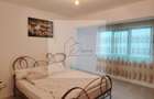 Apartament 4 camere Petrom City - Casa Presei I bloc nou I COMISION 0% - 6