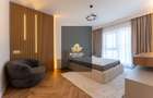 Duplex Premium de vânzare | La intrare în Chinteni - 20