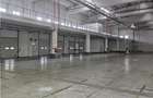 Spatiu Industrial - 3000 mp - Logistica - Productie - Depozitare - Distributie - 3