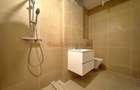 Finalizat 4 camere Decomandat 133mp+gradina 129mp Pallady Metrou Teclu - 7