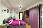 Statiunea Mamaia Zona Hotel Dorna Apartament 2 camere mobilat utilat si parcare - 12