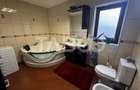 Casa de vanzare cu 5 camere 3 bai curte privata Turnisor Sibiu - 10