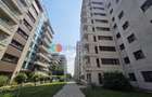 2 Camere Green Vista Pipera | Loc de Parcare - 2 Bai | Premium - 8