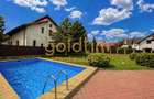 VILA INDIVIDUALA / PISCINA/ GARAJ - 4