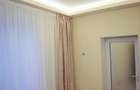 OFERTA MEDEEA CASA CARAMIDA CU 4 CAMERE 367 MP PRET 220000 EURO - 18