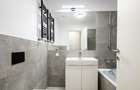 Apartament 3 Camere T1 - 129 | Up-site - 14