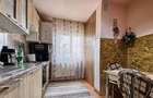 Apartament 3 camere Zorilor – zona Profi - 5