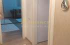 Apartament 2 camere -Curte proprie | Mobilat si utilat | 5 minute Metrou Dimitri - 9