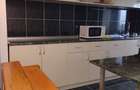 Apartament 3camere Tomis 3-City Park Mall - 11