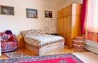 Casa individuala cu teren ultracentral in Oradea - 1