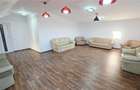 CASA 16 CAMERE   TEREN 3259 DAMBUL ROTUND - 25