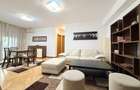 Apartament 3 camere + Parcare In Herastrau, Barajul Arges 41 - 5