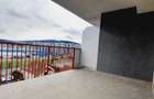 Apartament 3 camere | 2 băi | finisat premium | zona Amethyst / Vivo - 6