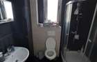 Apartament 2 Camere Cartier Visoianu - 5
