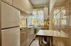 Apartament Str. Zorilor | 2 cam | ID: 802 - 5