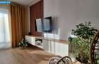 COMISION 0%! Ap. 3 camere 72 mp SMART HOME, 2 balc, Bârsei - Mărăști - 1