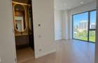 Vanzare 4 Camere Bloc Nou Aviatiei 183 MP - 12