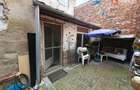 Apartament cu 2 camere decomandat, cladire istorica - Sinaia - 15