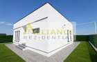 Casa Individuala - 3 camere - 2 bai - 375mp teren - 3