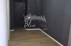Apartament 3 camere, situat in bloc nou, Zona Dacia - 9