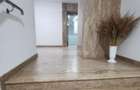 AP. 2 CAMERE- UNIRII, BLOC REABILITAT, MOBILAT/UTILAT MODERN
