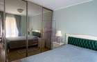 Inchirieri Apartamente 2 Camere Piata Victoriei|Centrala|Parcare - 10