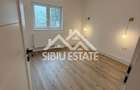 Locație excelentă! Apartament 3 camere renovat, etaj 1, Sibiu - 10