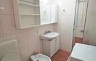 Centrala proprie/ Vanzare ap 3 cam mobilat la metrou Pacii/ bloc 1992 - 7