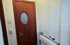 Dristor/Auchan Vitan/Bloc Reabilitat/Loc Parcare/Ap 2 Camere Modern la Cheie/ - 15