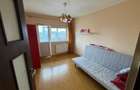 3 Camere | Calea Rahovei | 2 Bai | 2 Balcoane - 14
