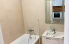 Apartament deosebit, 4 camere, 132 mp! - 7