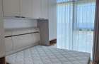 Inchiriere 2 camere - UpSite - Promenada - 9