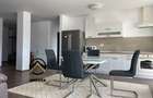 194647-Inchiriere Apartament, Zorilor, Cluj-Napoca - 1