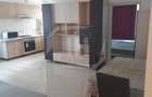 Apartament 3 camere I cu parcare I bloc nou I Marasti - 1