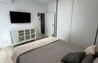 Decebal | 2 Camere | Centrala | Bloc Nou | Balcon | - 3