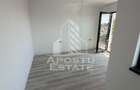 Duplex modern cu 5 camere și garaj,Becicherecul Mic