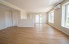 RECO Casa premium la cheie, Oradea-zona Nufarul - 12