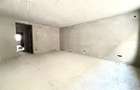 Apartament 1 camera, etaj intermediar, 40 mp utili - Lidl, Giroc - 2