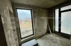 Casa individuala CF, 4 camere,136mp, teren 700mp, garaj 21mp, intrare Chinteni - 10