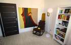 Apartament 3 camere | Drumul Taberei | Comision 0 - 5