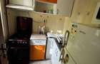 Tomis Nord ,apartament 2 camere nedecomandat, etaj 1,renovat modern, cu chirias - 2