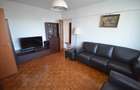 Apartament de 3 camere - 72 metri - proximitate Metrou Muncii - 19