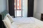 Apartament 2 Camere + Dressing Avantgarden 3 Faza 3 cu boxa si parcare - 14