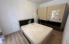 Apartament open space,3 camere si curte proprie,Dumbravita - 10
