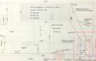 Spatiu Comercial 275 mp + Teren 1310 mp | Str. Traian - zona Metro - 3