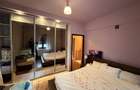 Vanzare apartament 2 camere Plevnei Liceul Cervantes - 6