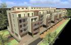 Oferta!!! Teren cu PUZ - 70 Apartamente  - 750 000 euro - 3