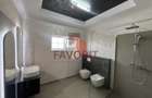 Duplex PREMIUM 5 camere | 3 Bai | Chisoda - 17