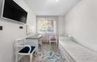 Apartament deosebit, 2 camere, loc parcare, Ultracentral - 3