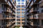 3 camere Erou Iancu Nicolae,de inchiriat - 17